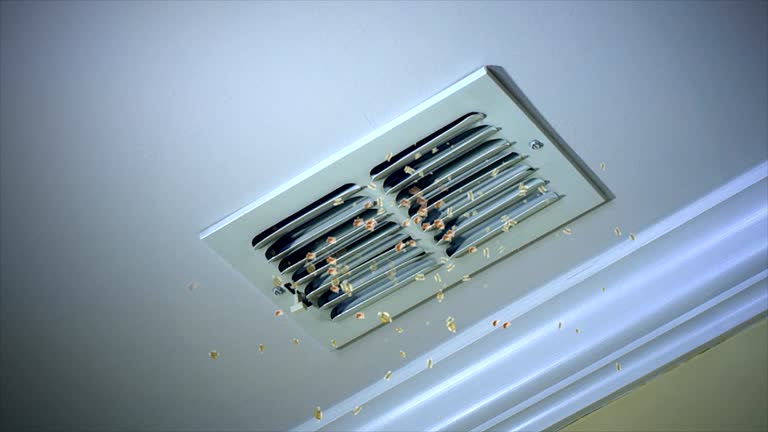 Best Air Duct Cleaning Near Me in Lakeview Estates, GA