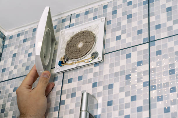 Best Ductwork Cleaning Services  in Lakeview Estates, GA