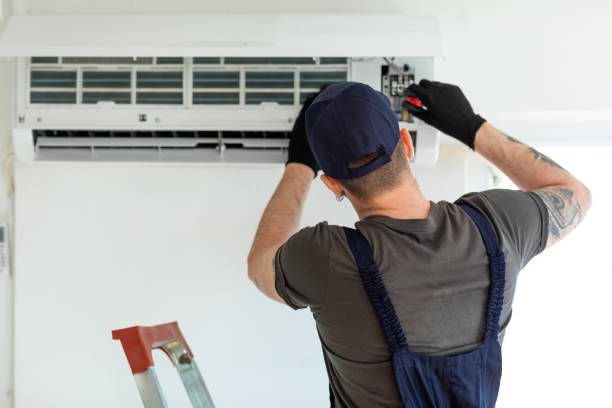 Reliable Lakeview Estates, GA Airduct Cleaning Solutions